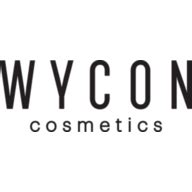 codice sconto wycon